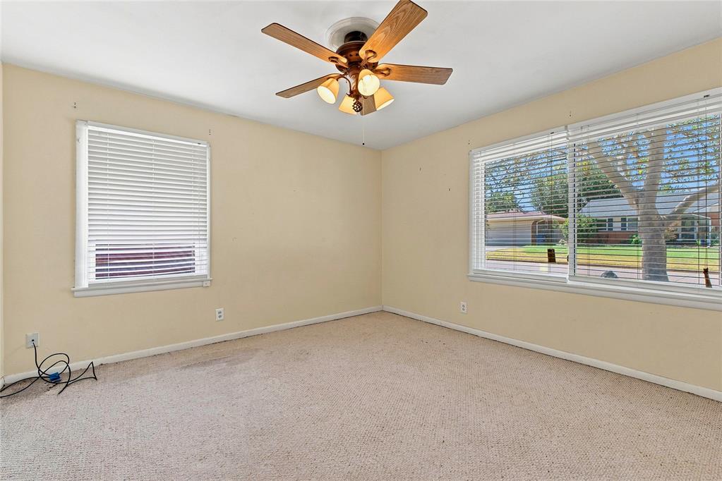 2649 Lakeside Drive Property Photo 15