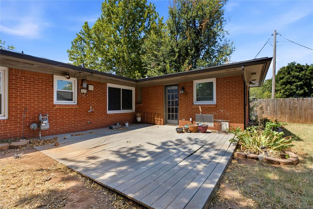 2649 Lakeside Drive Property Photo 17