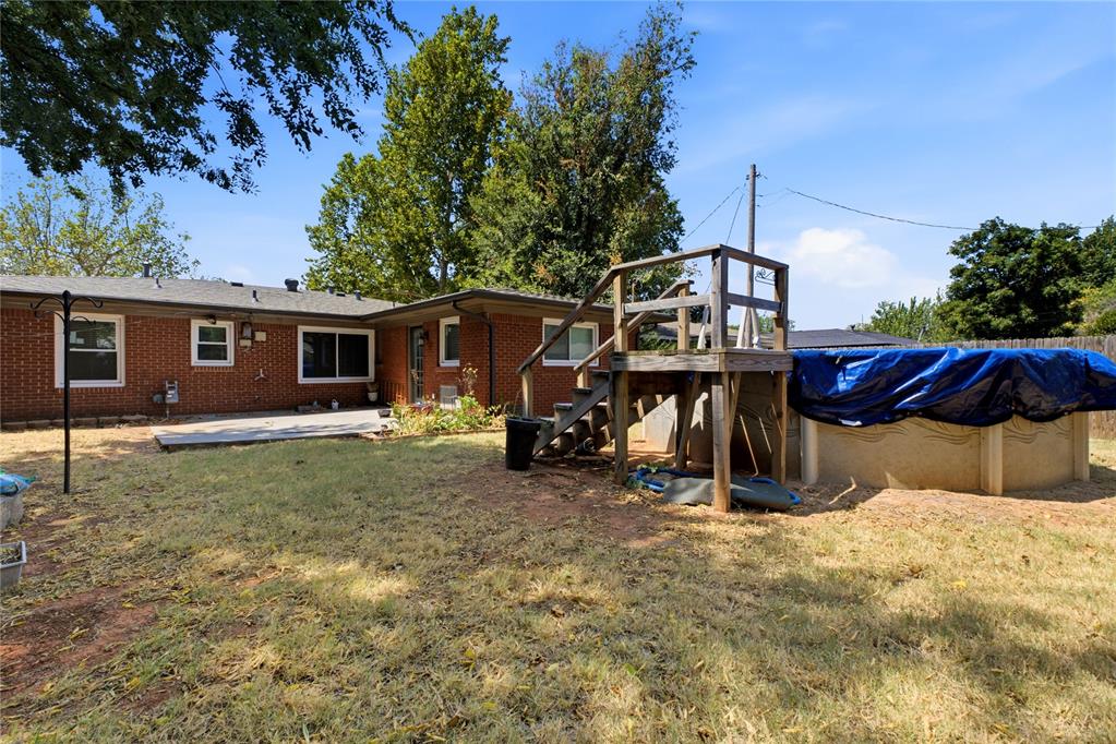 2649 Lakeside Drive Property Photo 19