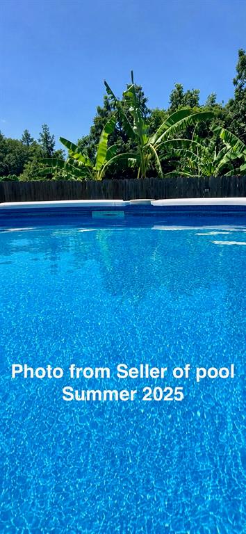 2649 Lakeside Drive Property Photo 20