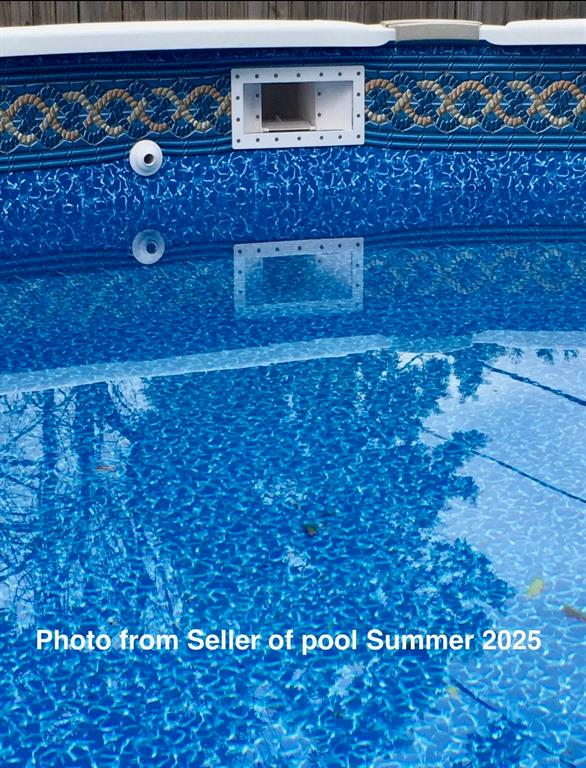 2649 Lakeside Drive Property Photo 21