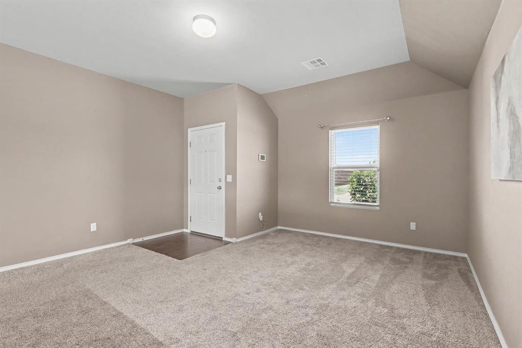 9804 Glover River Drive Property Photo 4