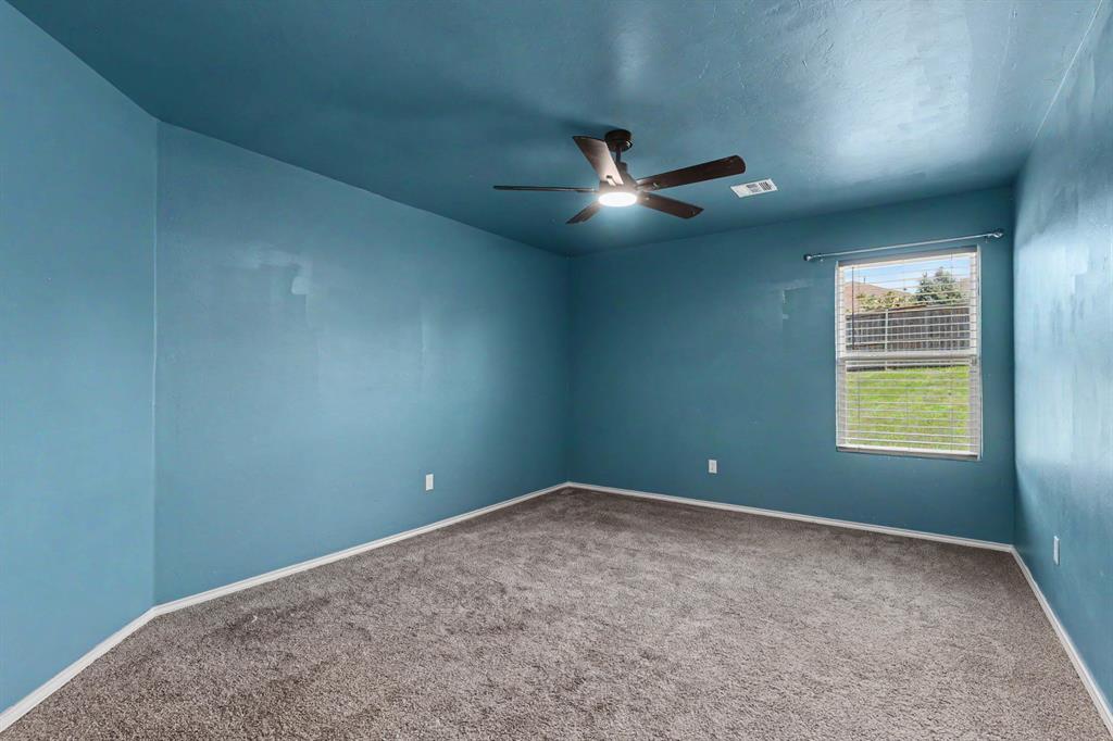 9804 Glover River Drive Property Photo 12