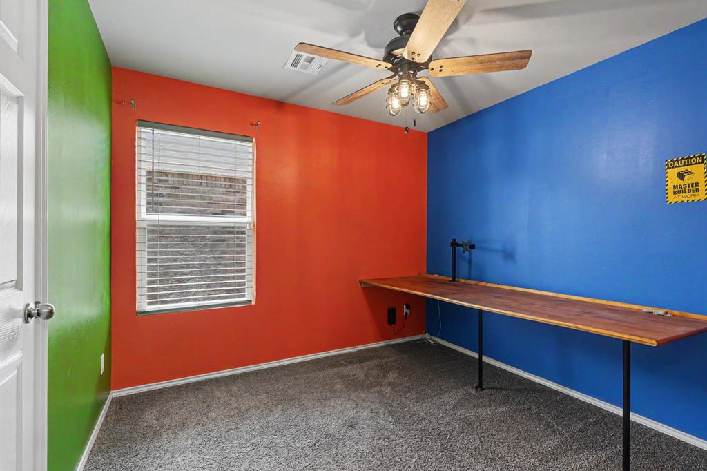 9804 Glover River Drive Property Photo 20