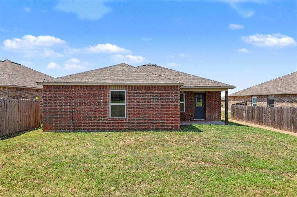 9804 Glover River Drive Property Photo 24