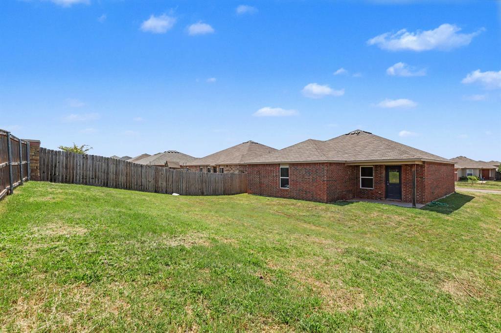 9804 Glover River Drive Property Photo 25