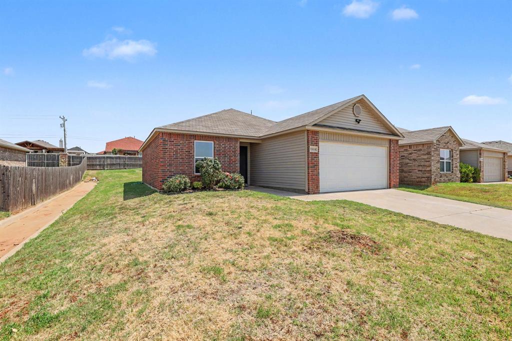9804 Glover River Drive Property Photo 27
