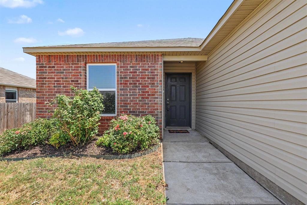 9804 Glover River Drive Property Photo 28