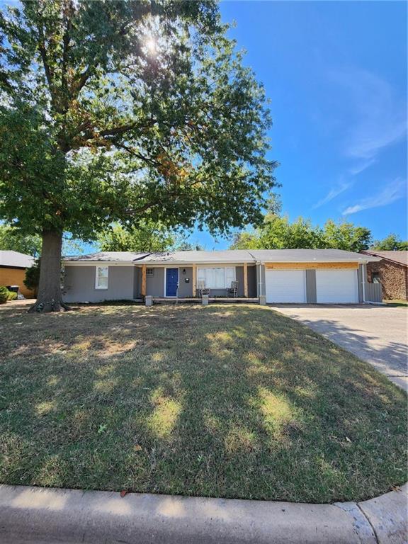 2514 NW 46th Street Property Photo 1