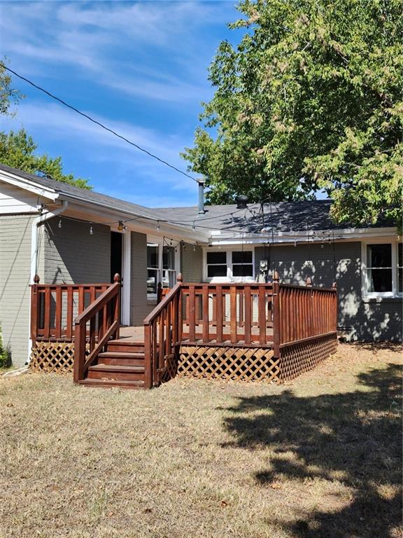 2514 Nw 46th Street Property Photo 3