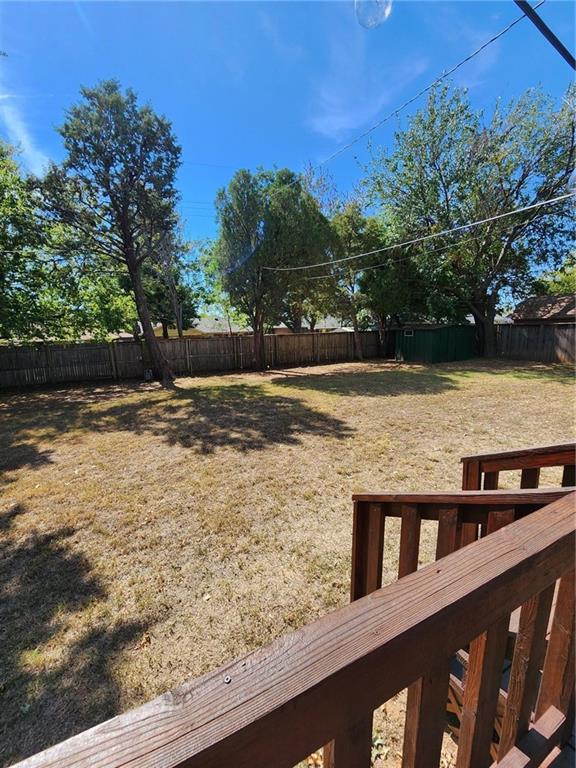 2514 Nw 46th Street Property Photo 4