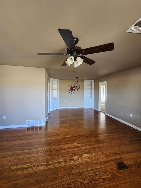 2514 Nw 46th Street Property Photo 6