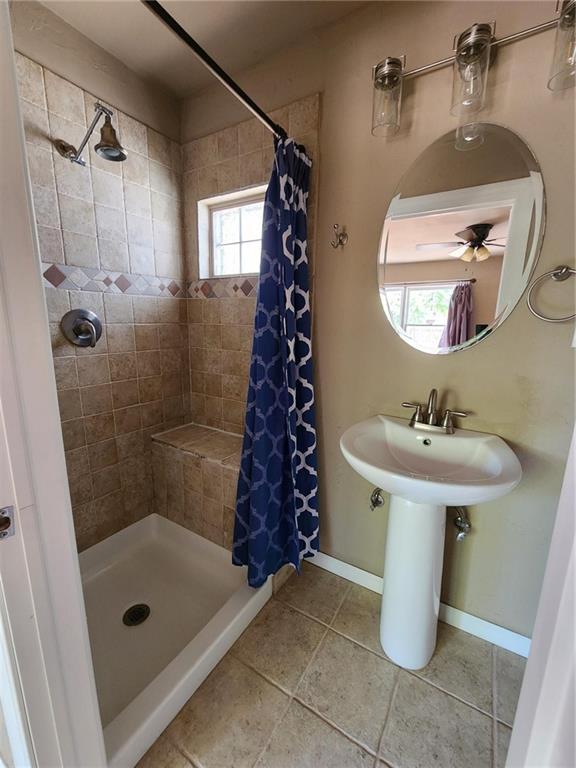 2514 Nw 46th Street Property Photo 12