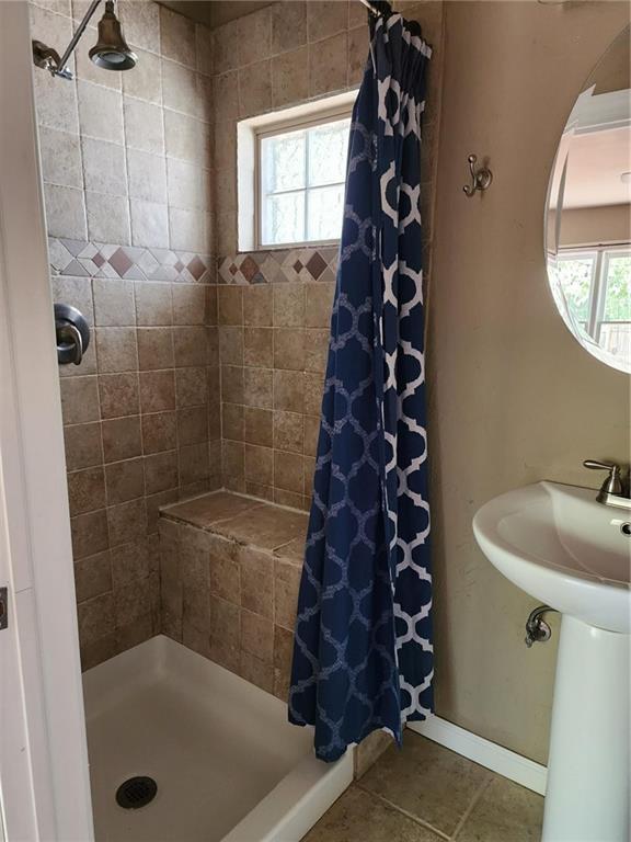 2514 Nw 46th Street Property Photo 13