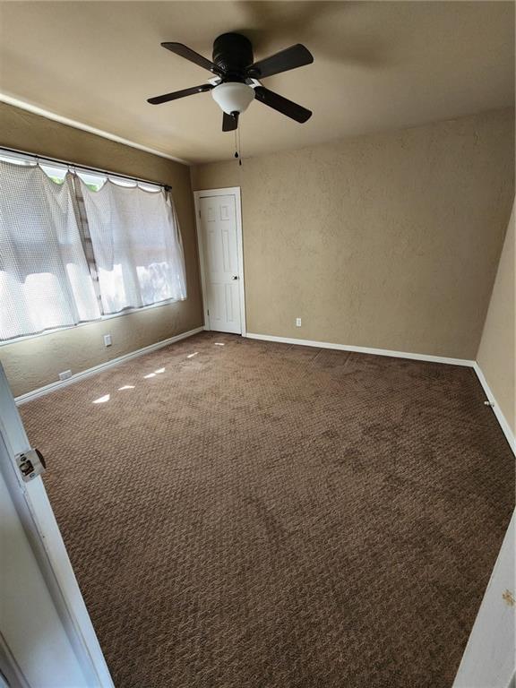2514 Nw 46th Street Property Photo 14