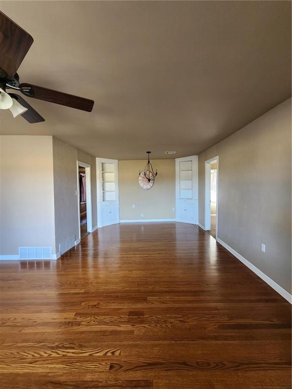 2514 Nw 46th Street Property Photo 15
