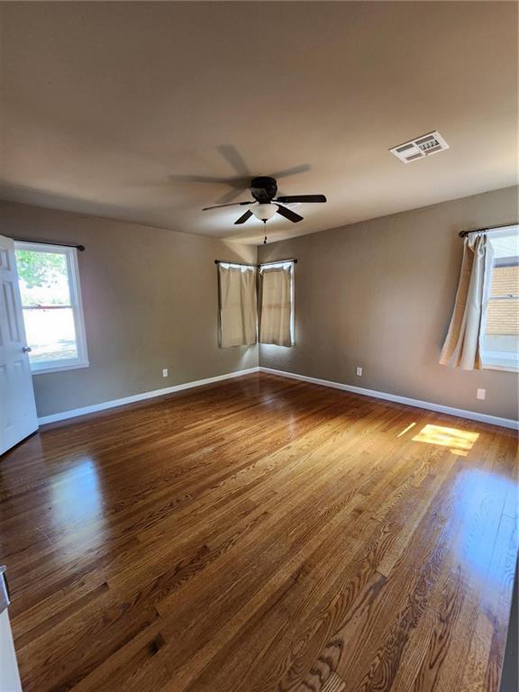 2514 Nw 46th Street Property Photo 17