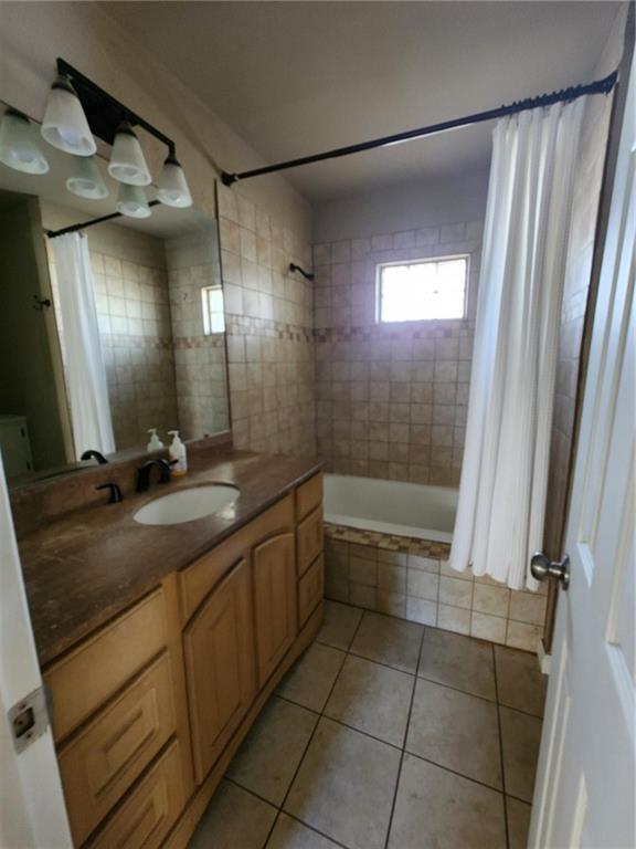 2514 Nw 46th Street Property Photo 18