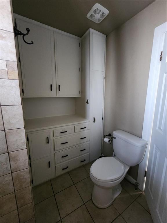 2514 Nw 46th Street Property Photo 19