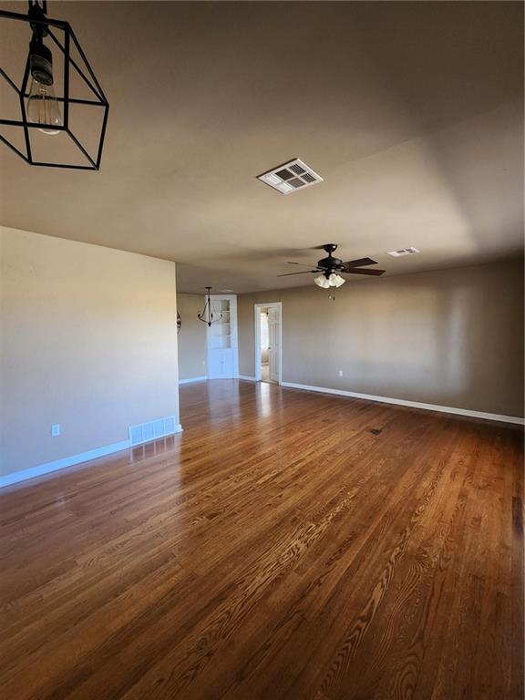2514 Nw 46th Street Property Photo 20