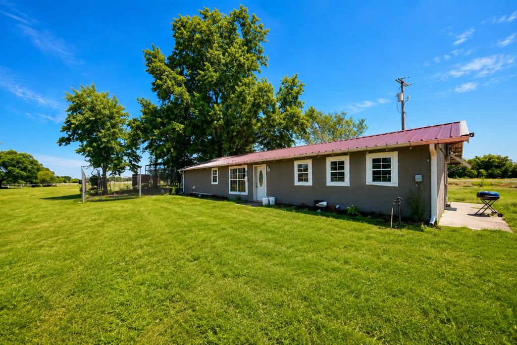 18699 Grayson Boulevard Property Photo 6