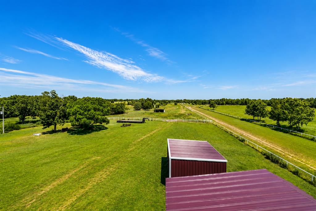18699 Grayson Boulevard Property Photo 15