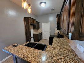 10716 Sw 32nd Street Property Photo 2