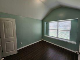 10716 Sw 32nd Street Property Photo 3