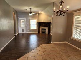 10716 Sw 32nd Street Property Photo 4