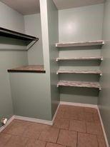 10716 Sw 32nd Street Property Photo 5