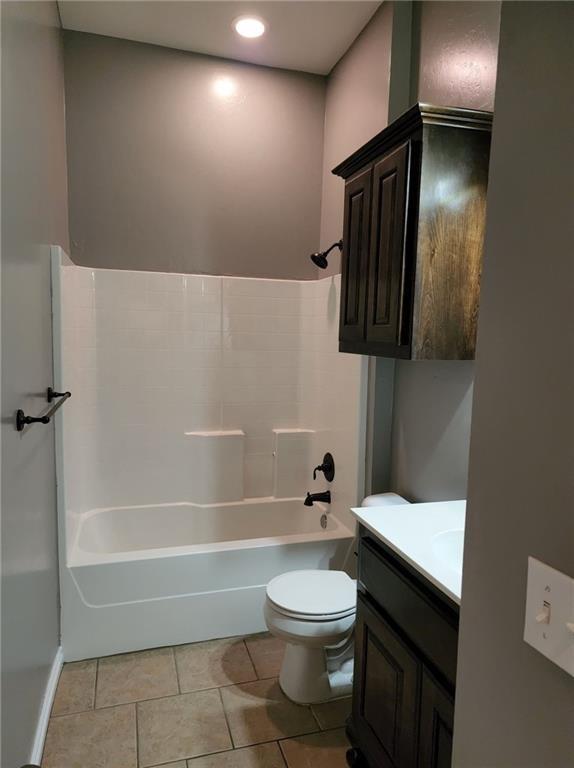10716 Sw 32nd Street Property Photo 7