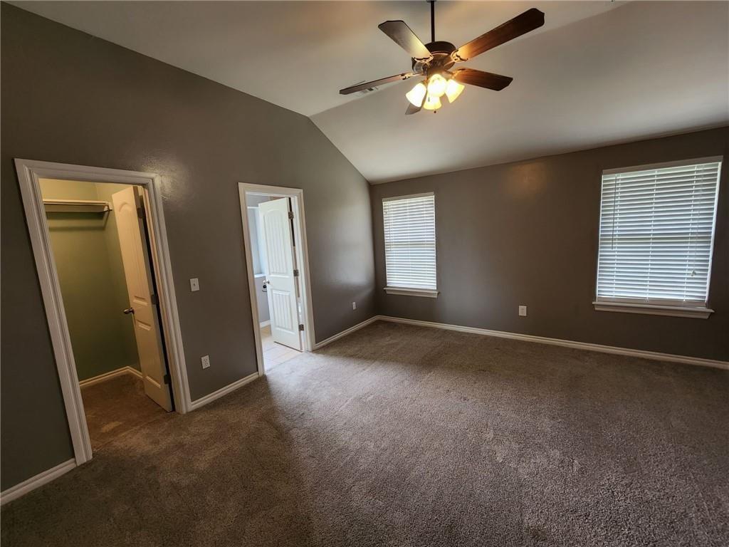 10716 Sw 32nd Street Property Photo 8