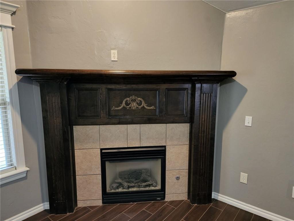 10716 Sw 32nd Street Property Photo 9