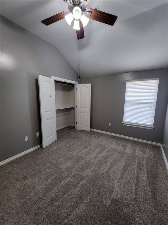 10716 Sw 32nd Street Property Photo 10
