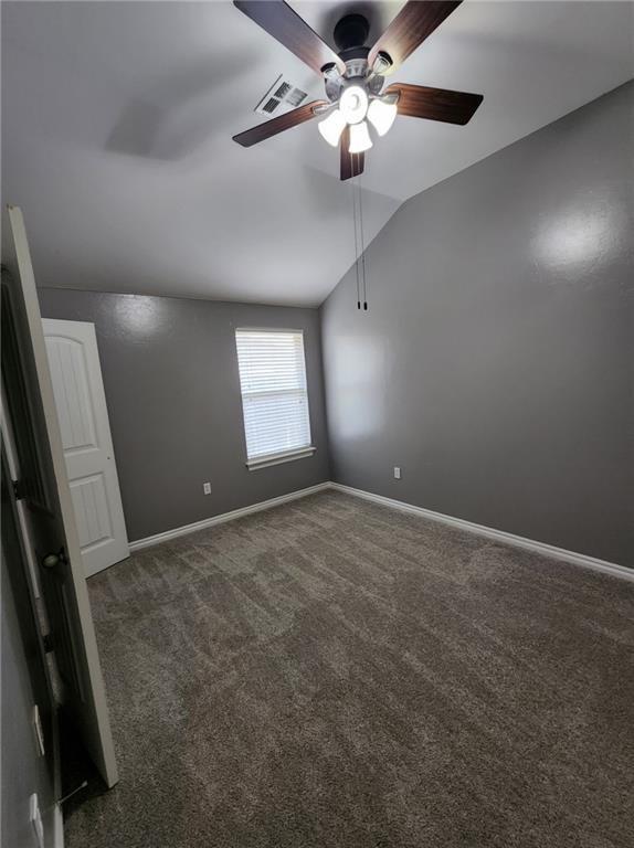 10716 Sw 32nd Street Property Photo 11