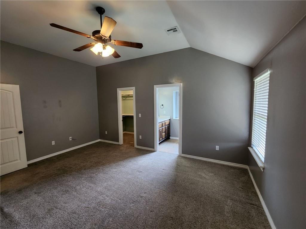 10716 Sw 32nd Street Property Photo 12