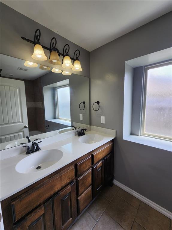 10716 Sw 32nd Street Property Photo 13