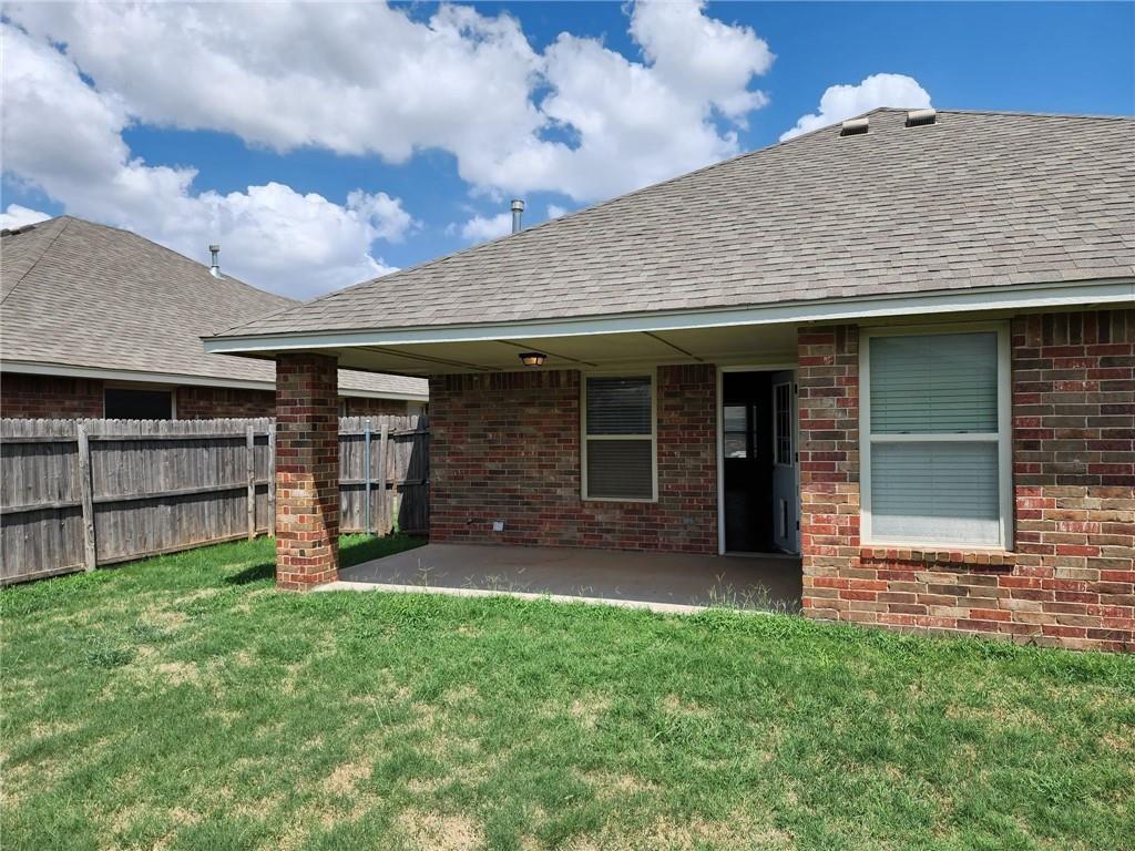 10716 Sw 32nd Street Property Photo 15