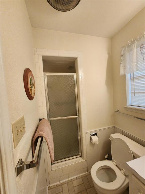 1313 Whippoorwill Drive Property Photo 6