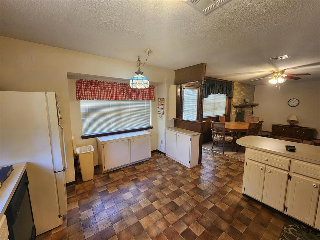 1313 Whippoorwill Drive Property Photo 7