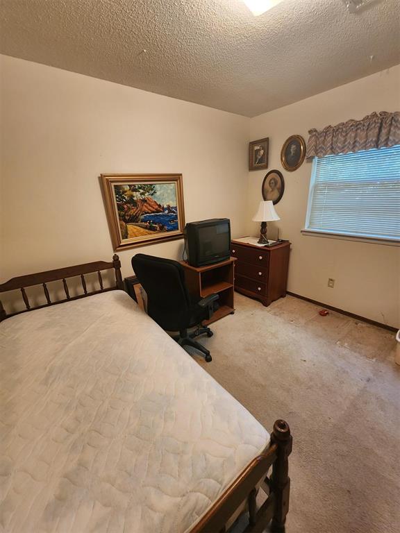 1313 Whippoorwill Drive Property Photo 10