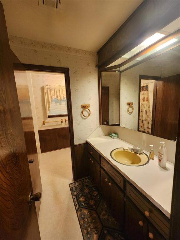 1313 Whippoorwill Drive Property Photo 15