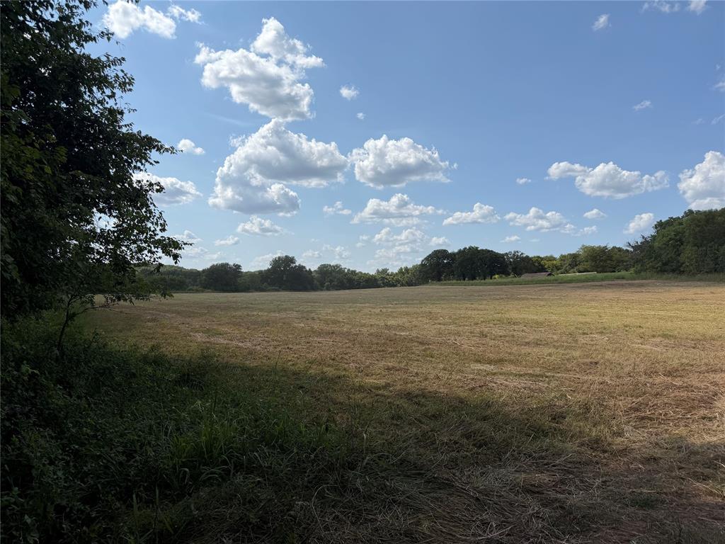 000 Turkey Hill Road Property Photo 2