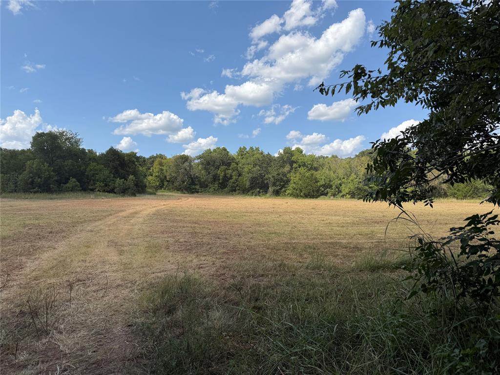 000 Turkey Hill Road Property Photo 3