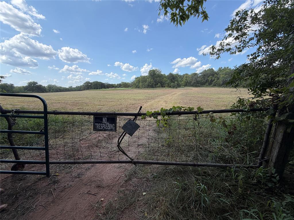 000 Turkey Hill Road Property Photo 4