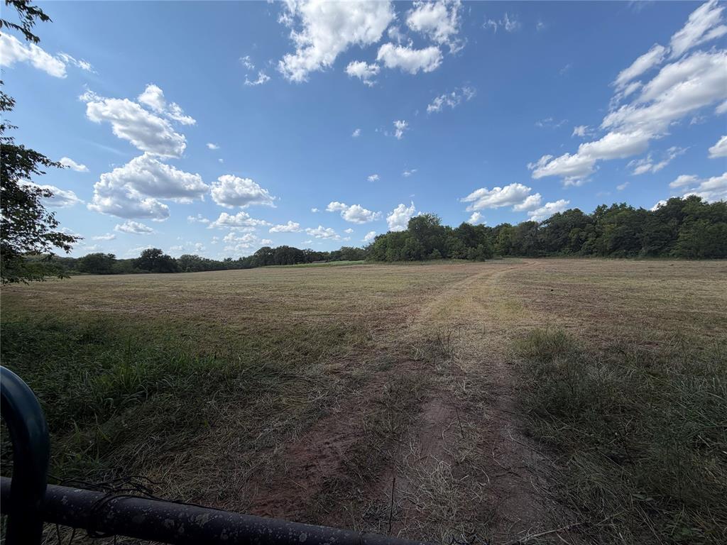 000 Turkey Hill Road Property Photo 5