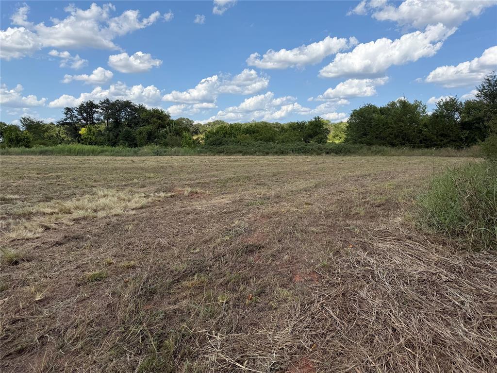 000 Turkey Hill Road Property Photo 6