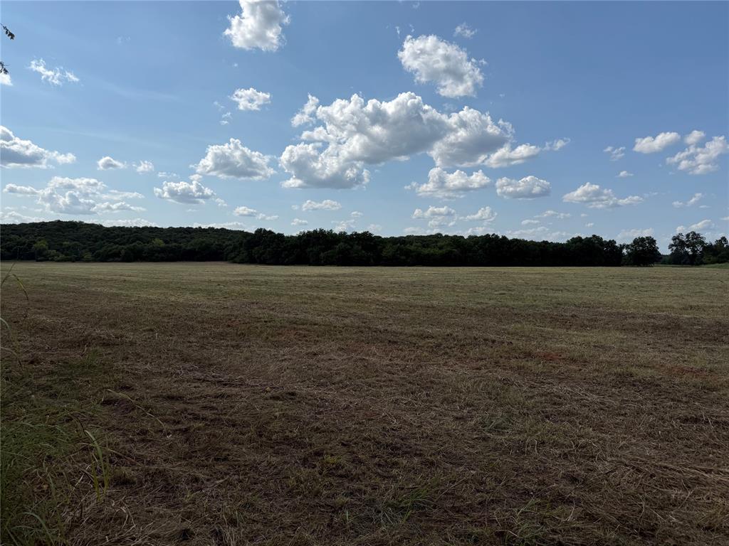 000 Turkey Hill Road Property Photo 7
