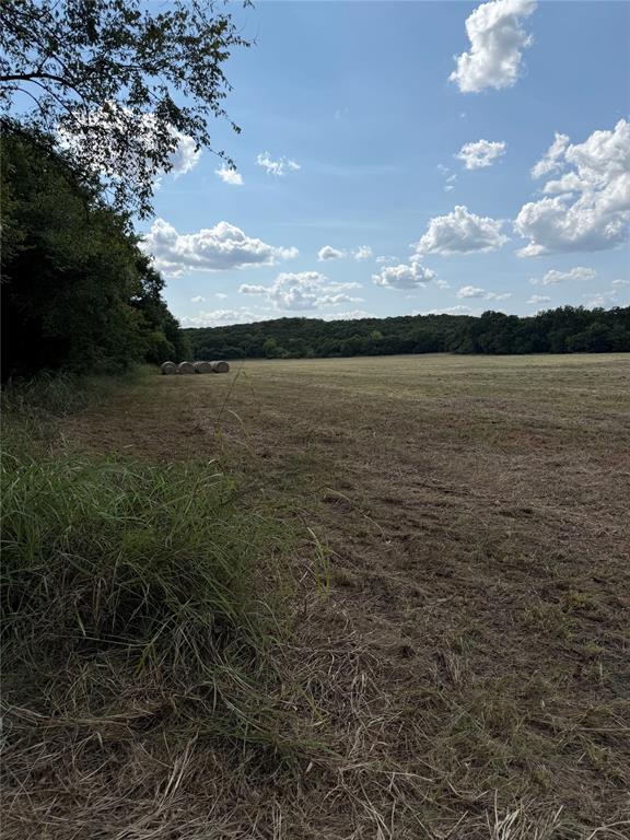 000 Turkey Hill Road Property Photo 8