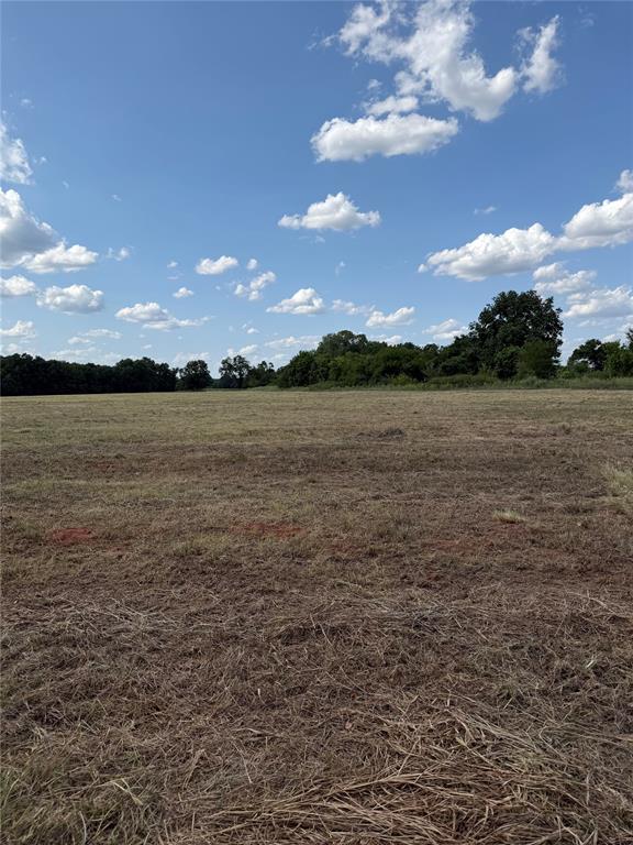 000 Turkey Hill Road Property Photo 10